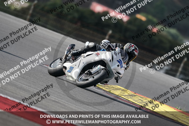 motorbikes;no limits;peter wileman photography;portimao;portugal;trackday digital images